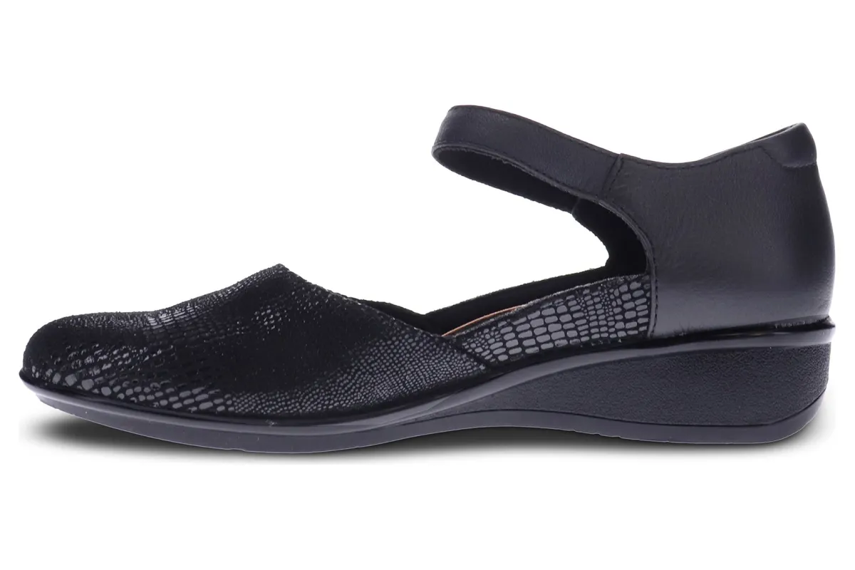 Revere Osaka-Women Wide | Standard