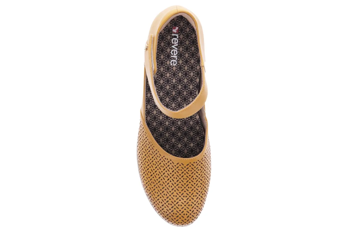 Revere Osaka-Women Standard | Wide