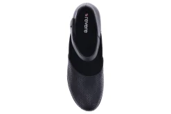 Revere Osaka-Women Standard | Wide
