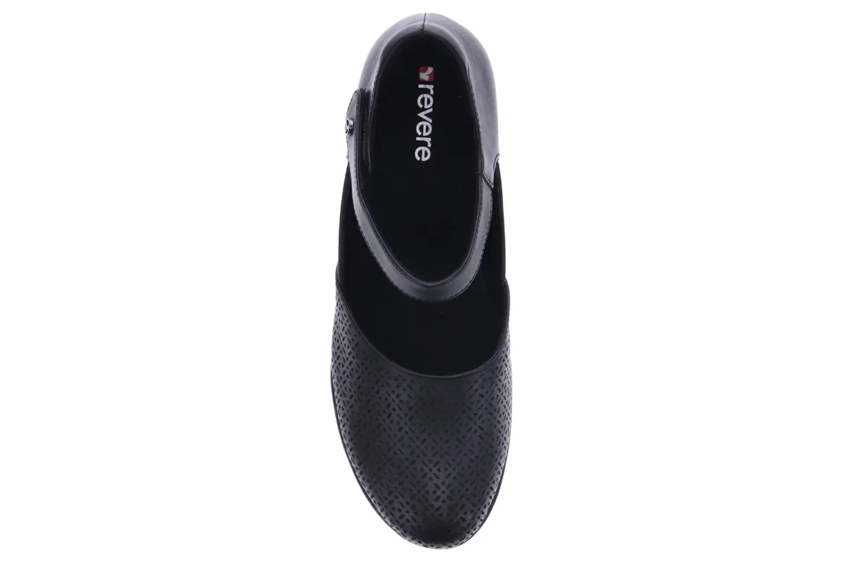 Revere Osaka-Women Standard | Wide