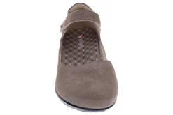 Revere Osaka-Women Standard | Wide