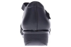 Revere Osaka-Women Wide | Standard