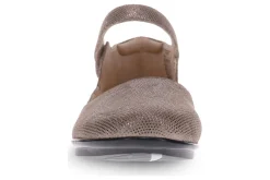 Revere Osaka-Women Wide | Standard