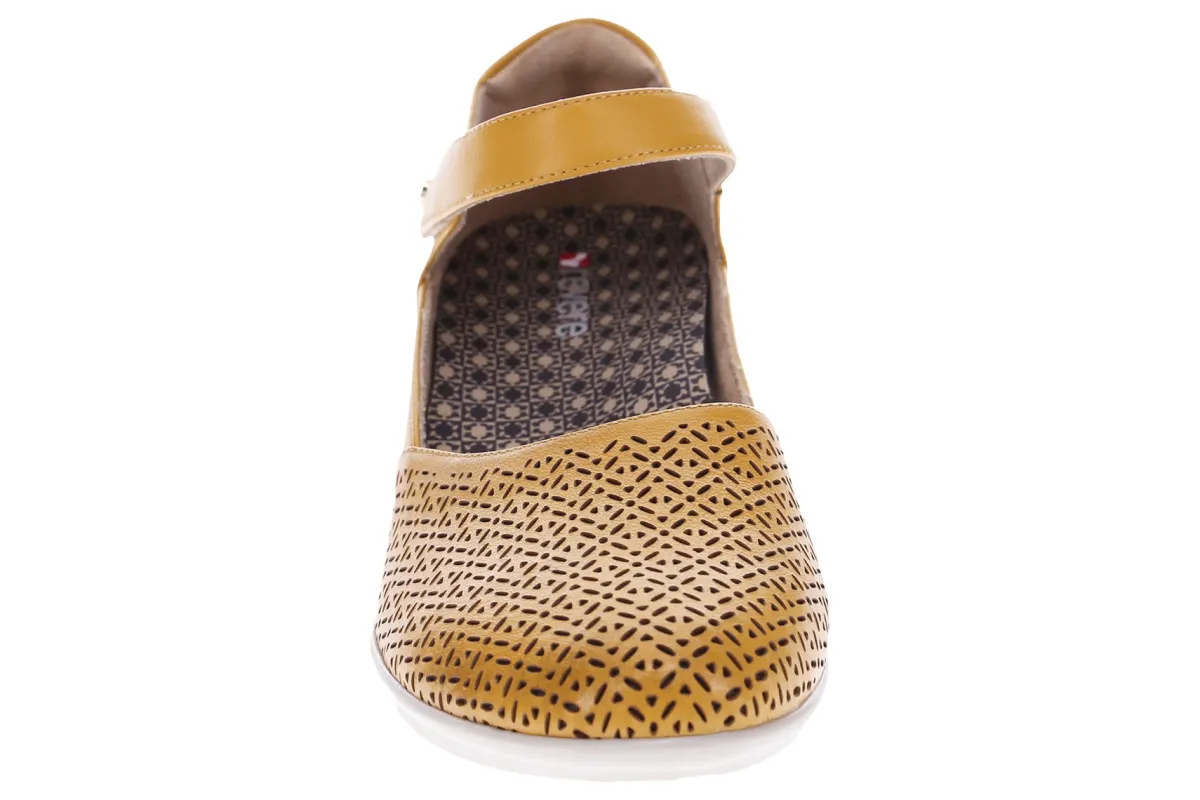 Revere Osaka-Women Standard | Wide