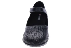 Revere Osaka-Women Standard | Wide