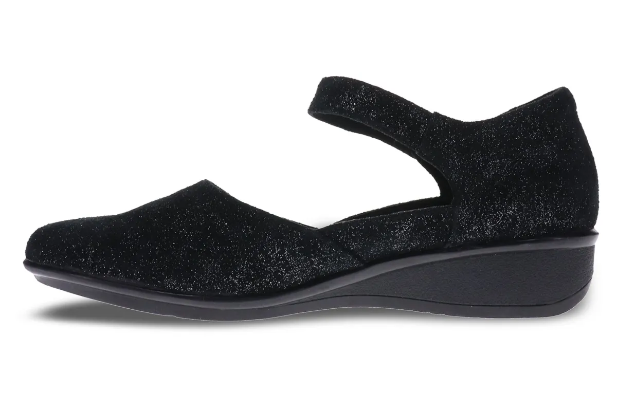 Revere Osaka-Women Standard | Wide