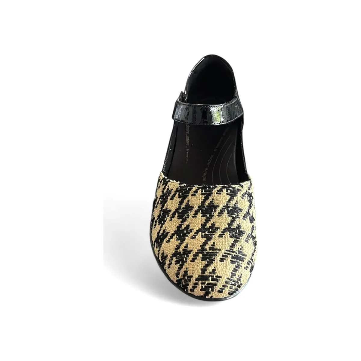 Revere Osaka-Women Wide | Standard