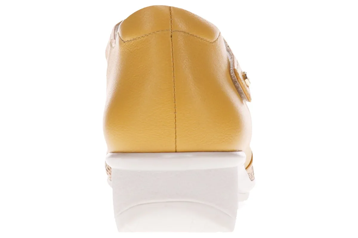 Revere Osaka-Women Standard | Wide