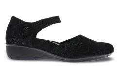 Revere Osaka-Women Standard | Wide