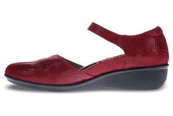 Revere Osaka-Women Standard | Wide