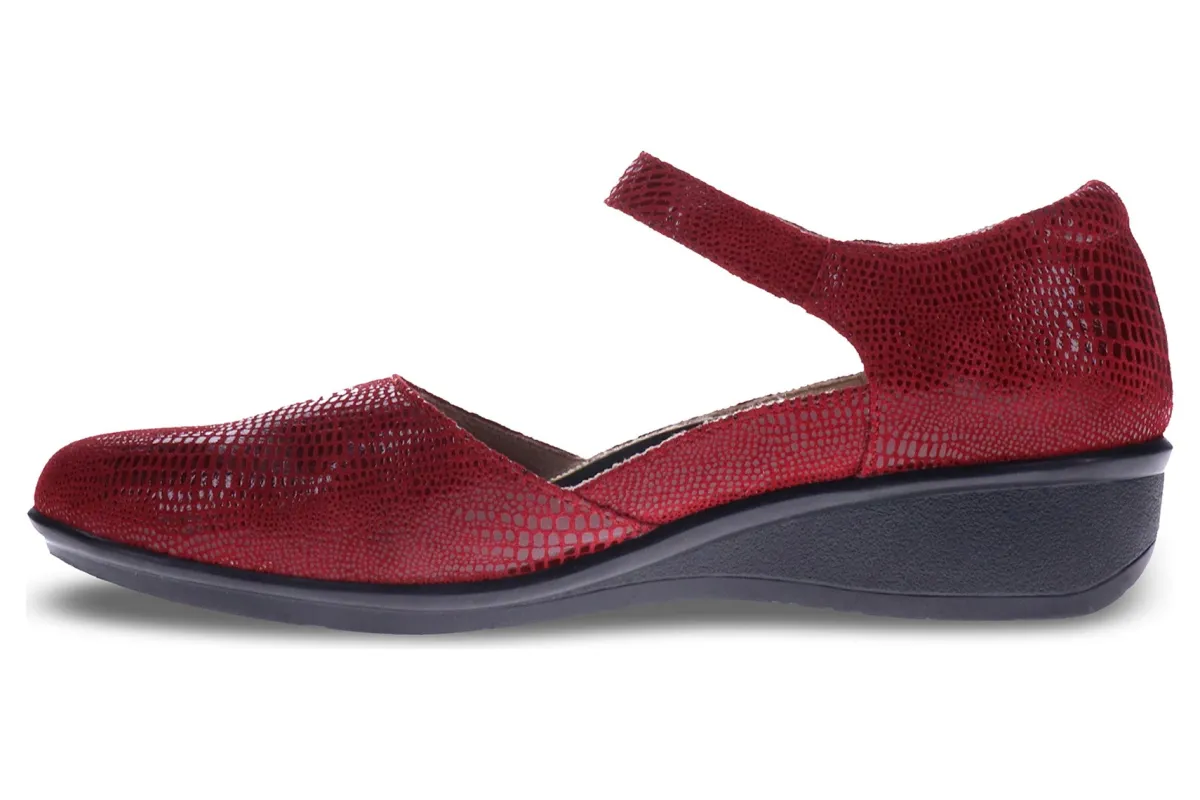 Revere Osaka-Women Standard | Wide
