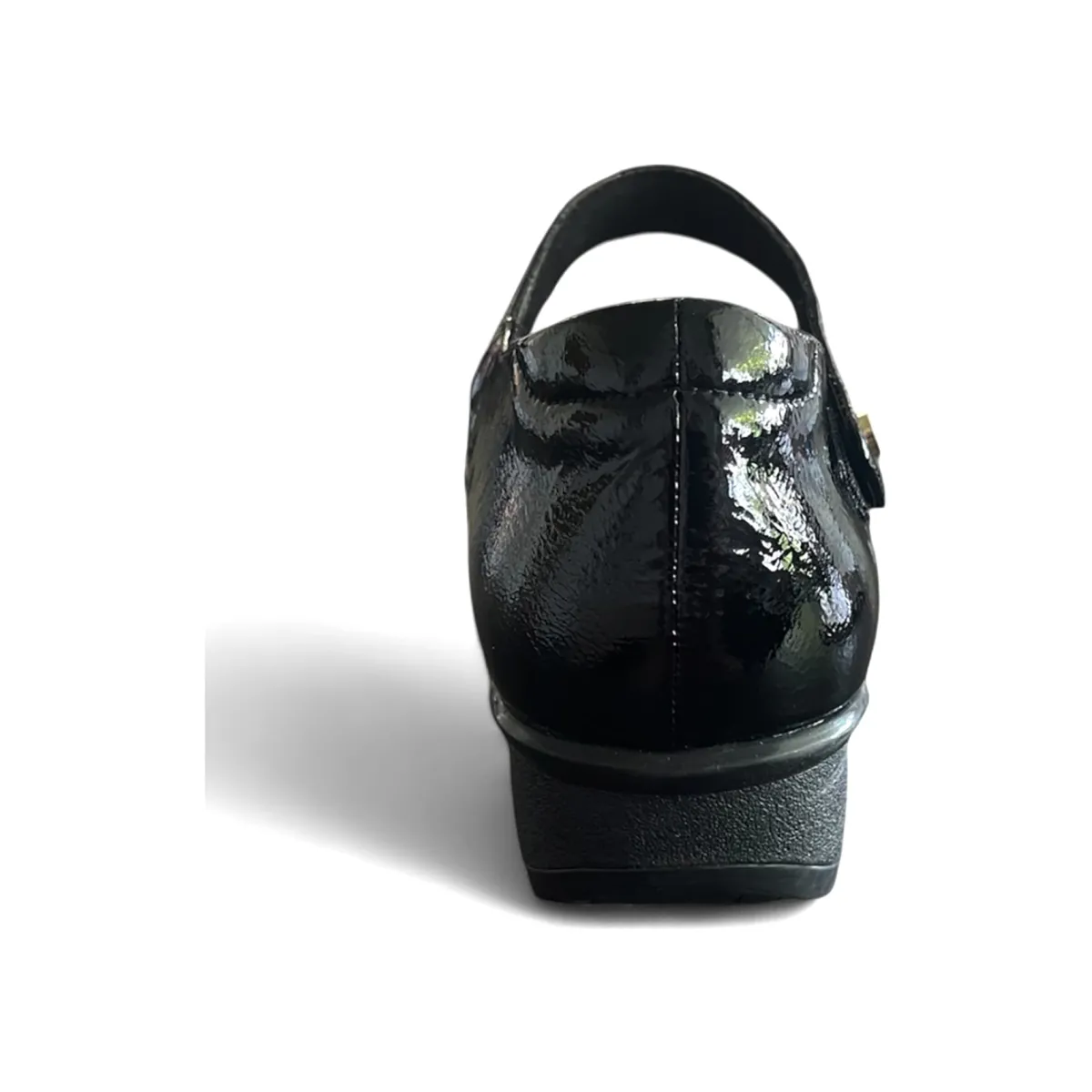 Revere Osaka-Women Wide | Standard