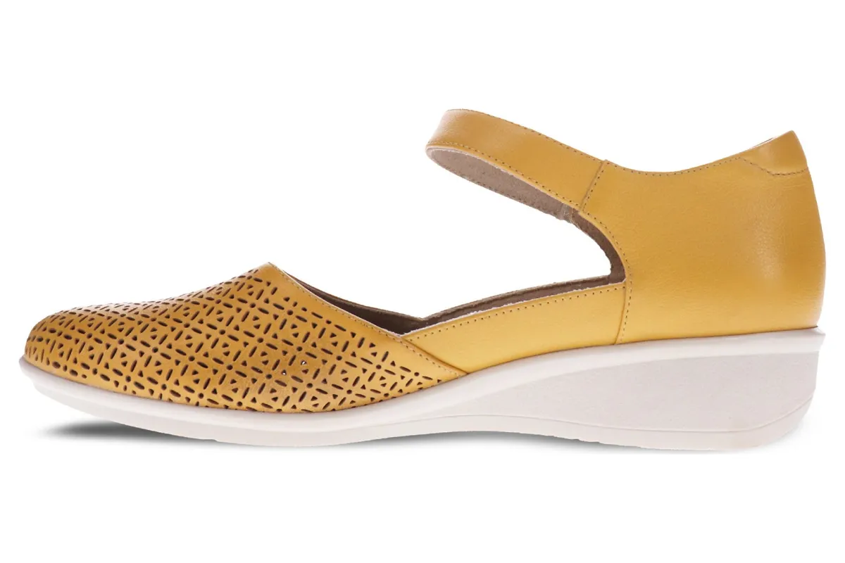 Revere Osaka-Women Standard | Wide