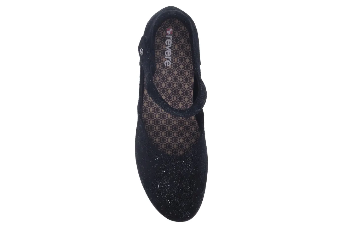 Revere Osaka-Women Standard | Wide