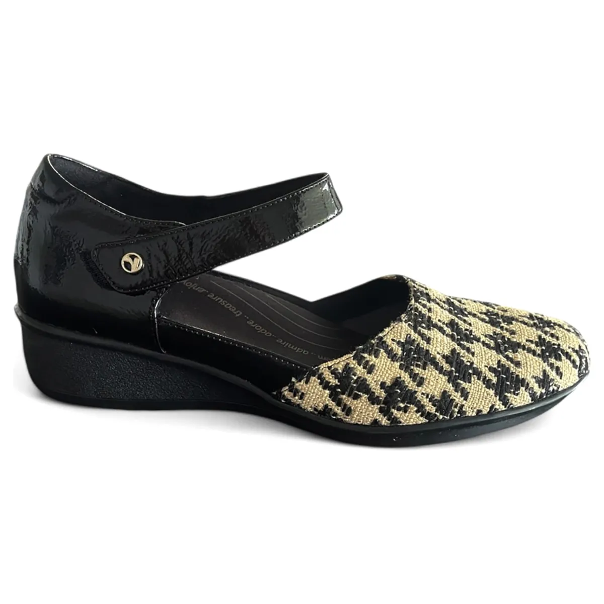 Revere Osaka-Women Wide | Standard