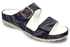 Revere Palma-Women Wide | Standard