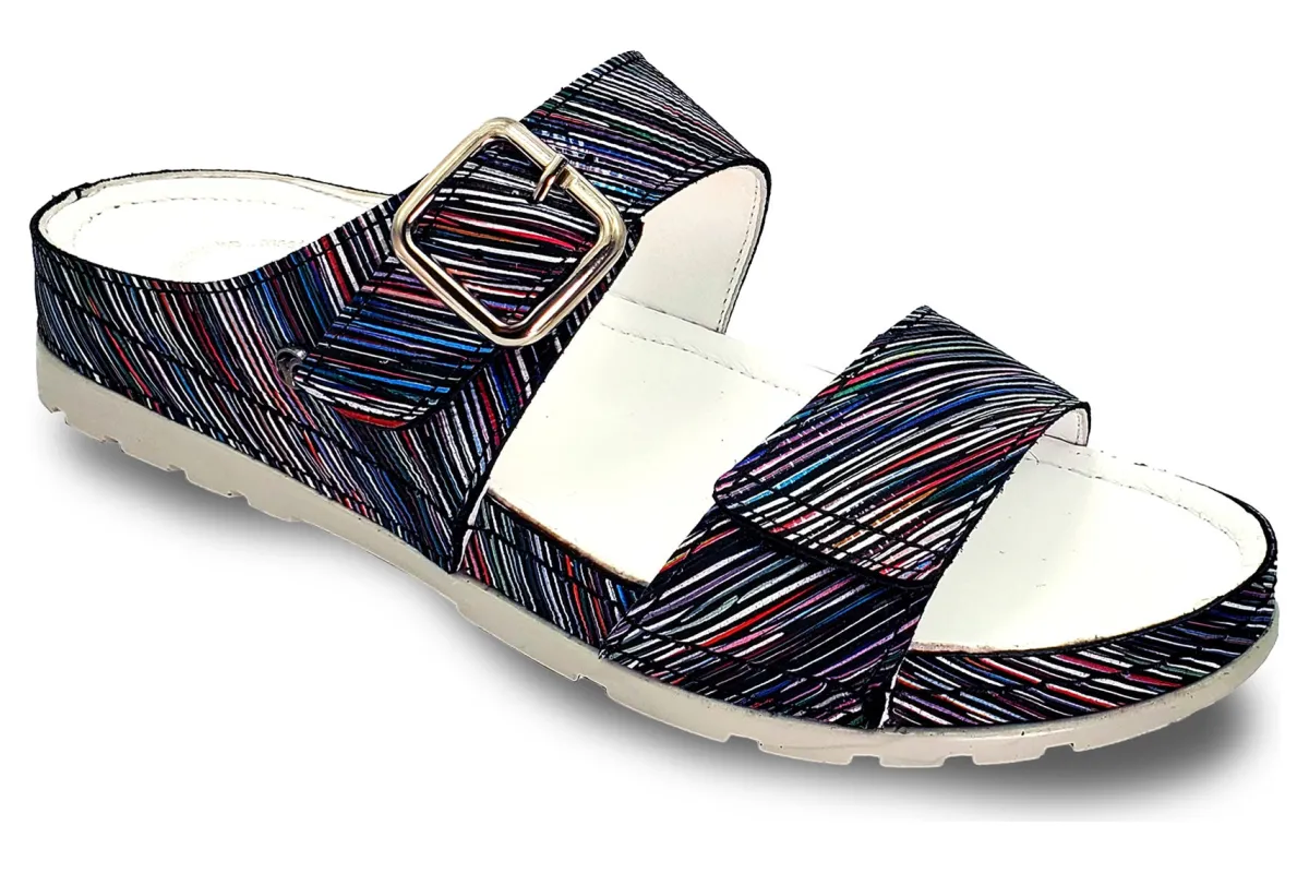 Revere Palma-Women Wide | Standard