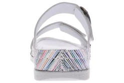 Revere Palma-Women Wide | Standard