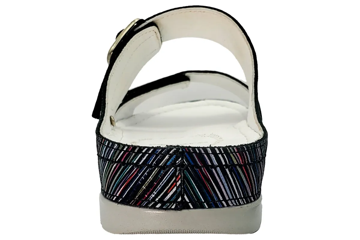 Revere Palma-Women Wide | Standard
