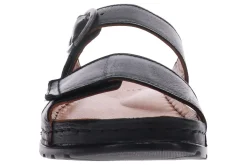 Revere Palma-Women Wide | Standard