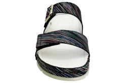 Revere Palma-Women Wide | Standard