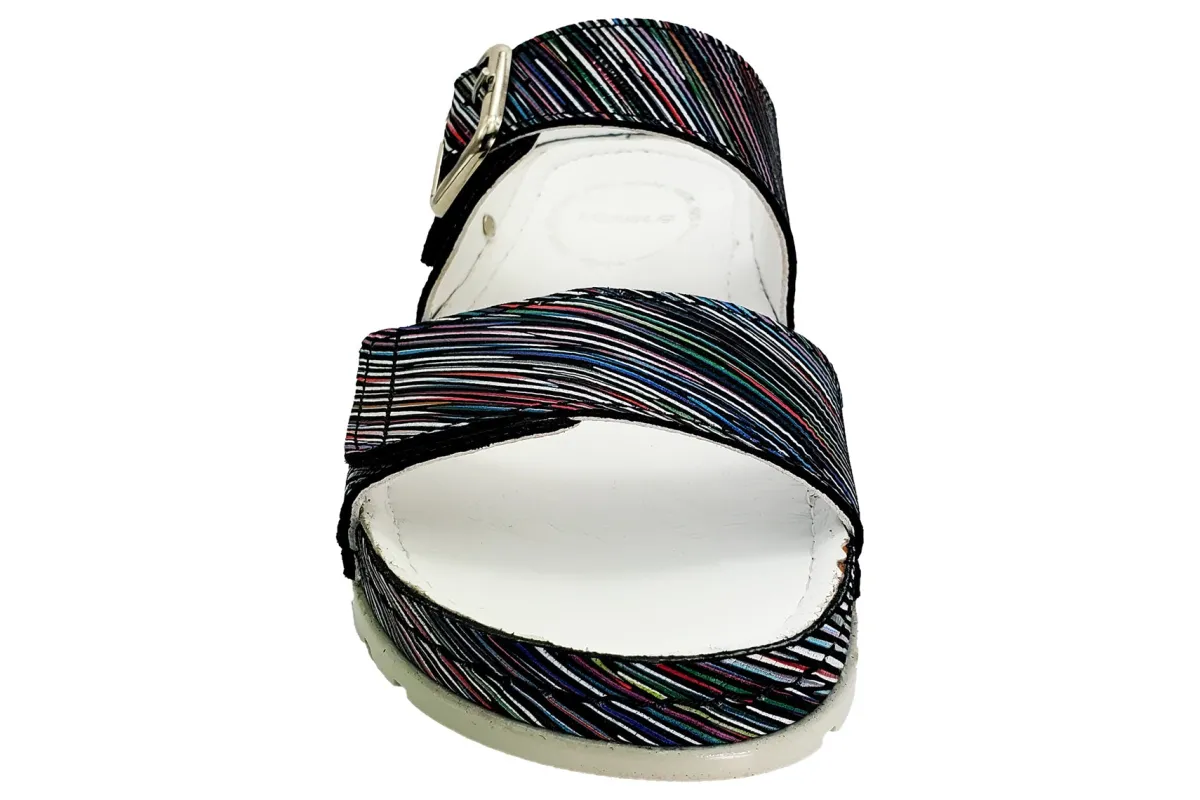 Revere Palma-Women Wide | Standard