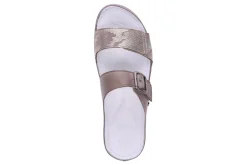 Revere Palma-Women Standard | Sandals