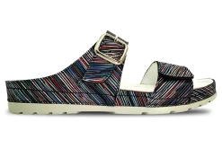 Revere Palma-Women Wide | Standard