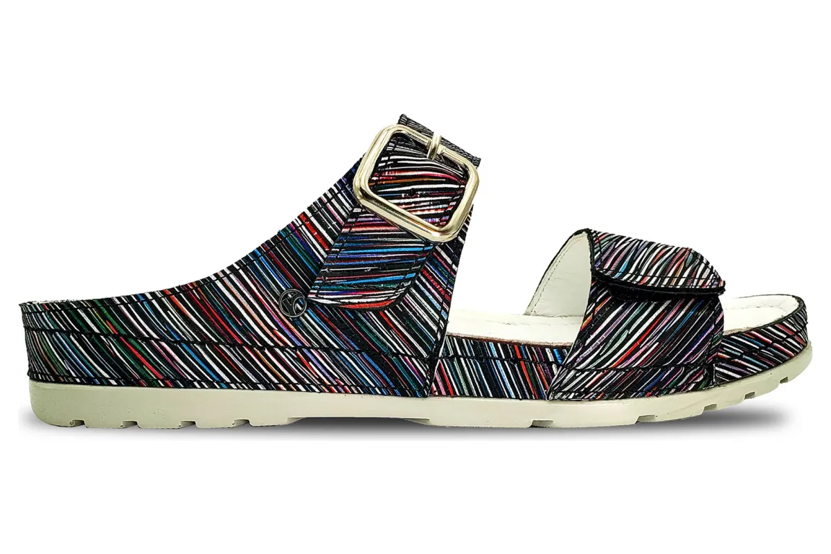 Revere Palma-Women Wide | Standard