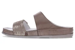 Revere Palma-Women Standard | Sandals