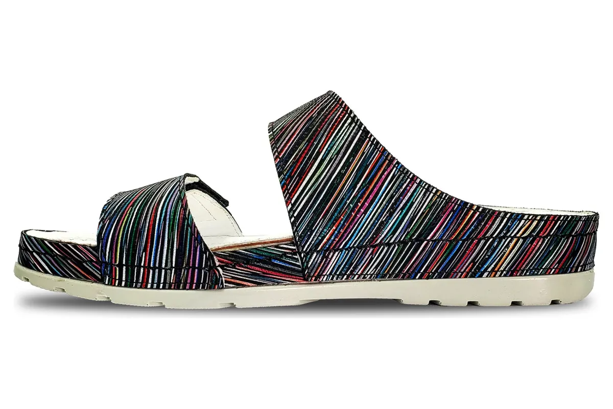 Revere Palma-Women Wide | Standard