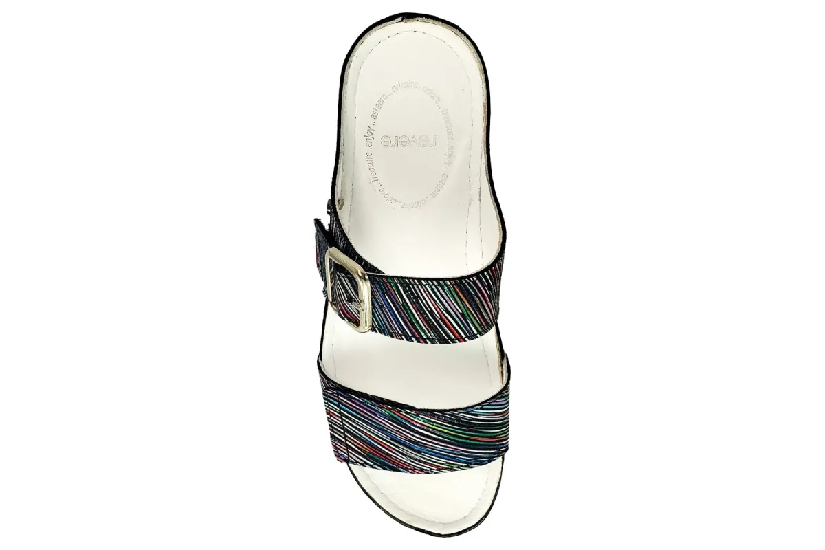 Revere Palma-Women Wide | Standard