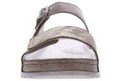 Revere Palma-Women Standard | Sandals