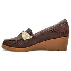 Revere Pamplona-Women Wide | Standard