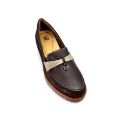 Revere Pamplona-Women Wide | Standard