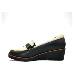 Revere Pamplona-Women Standard | Casual Shoes