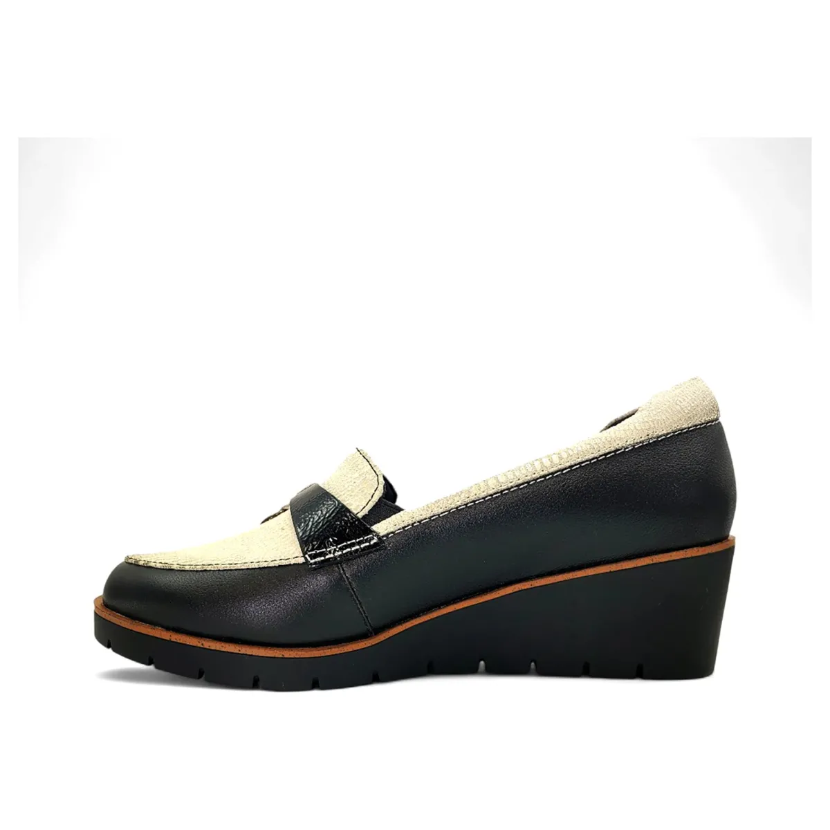 Revere Pamplona-Women Standard | Casual Shoes