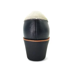 Revere Pamplona-Women Standard | Casual Shoes