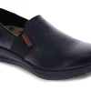 Revere Panama-Women Standard | Wide