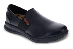 Revere Panama-Women Standard | Wide
