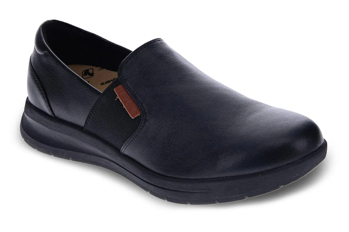 Revere Panama-Women Standard | Wide
