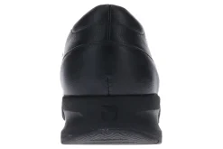 Revere Panama-Women Standard | Wide