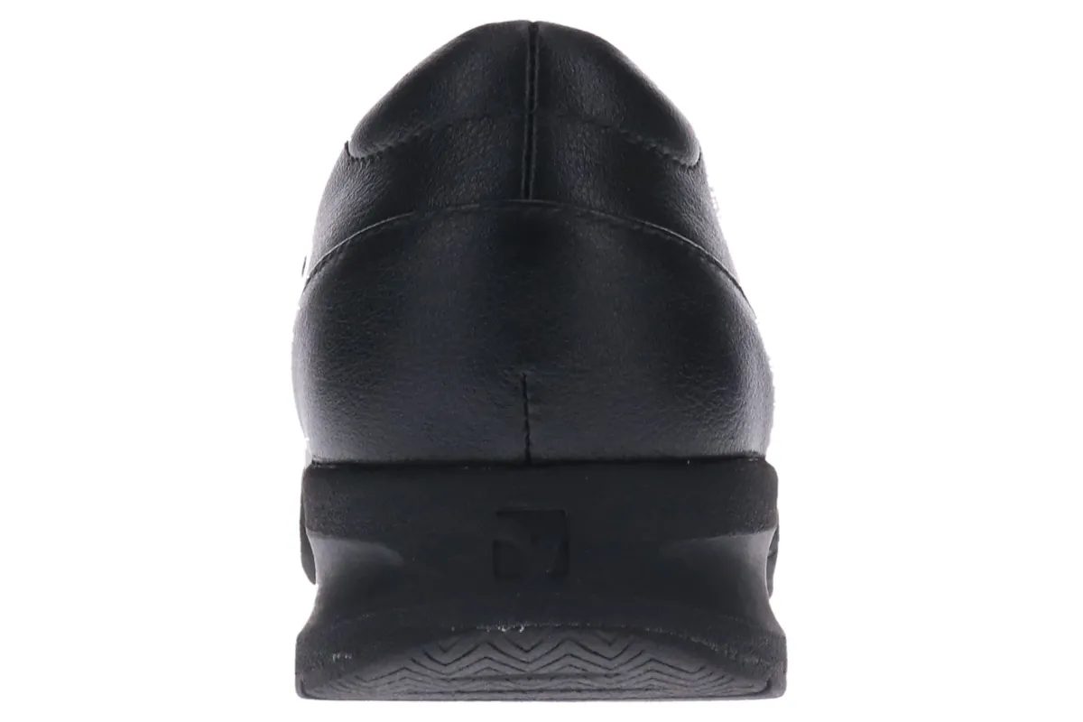 Revere Panama-Women Standard | Wide