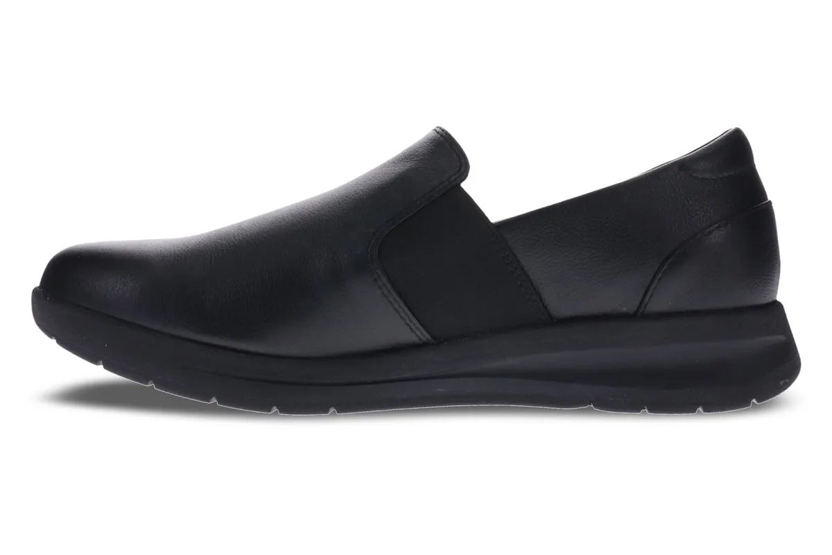 Revere Panama-Women Standard | Wide