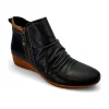 Revere Plymouth-Women Wide | Standard