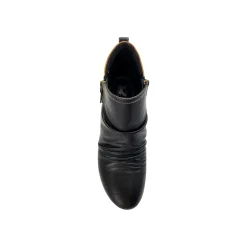 Revere Plymouth-Women Wide | Standard