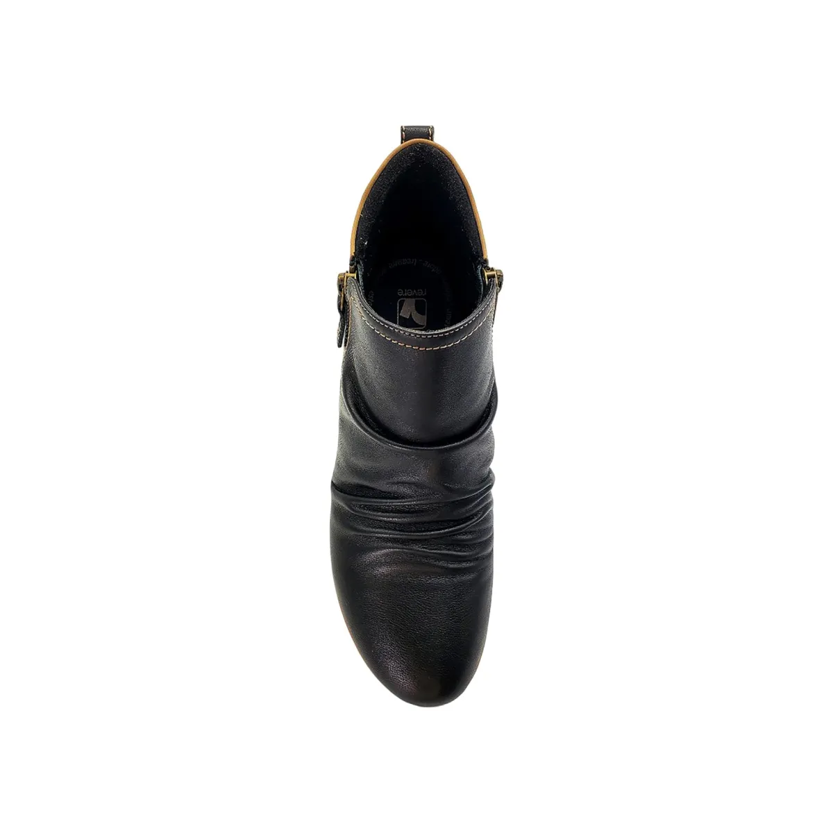 Revere Plymouth-Women Wide | Standard