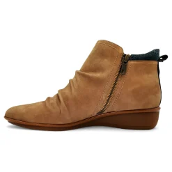 Revere Plymouth-Women Wide | Standard