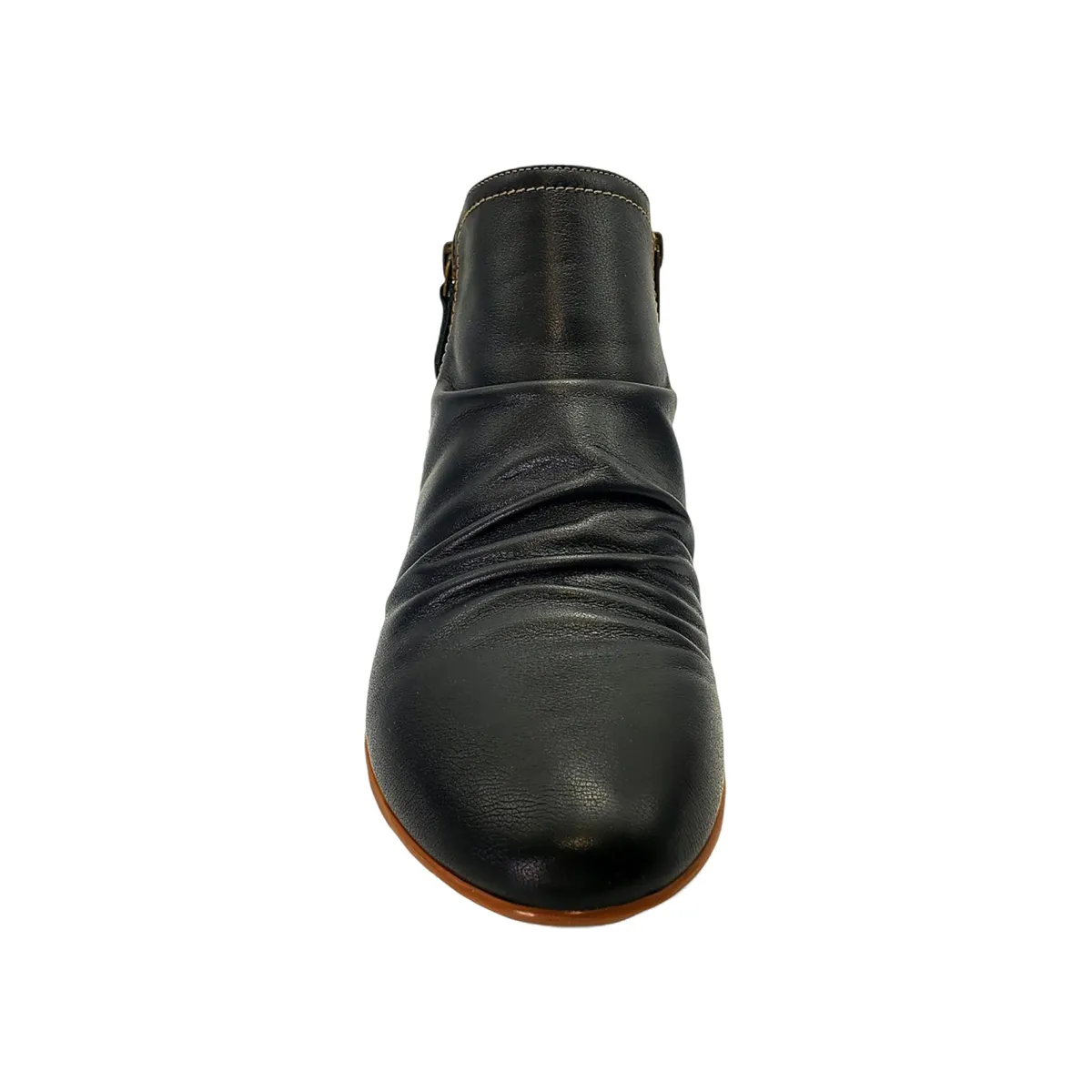 Revere Plymouth-Women Wide | Standard