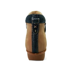 Revere Plymouth-Women Wide | Standard